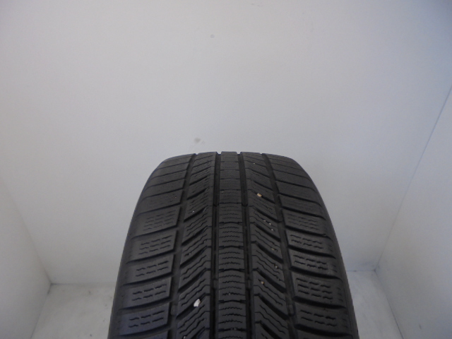 Continental TS870P tyre