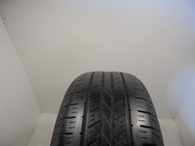 Hankook Dynapro HP tyre