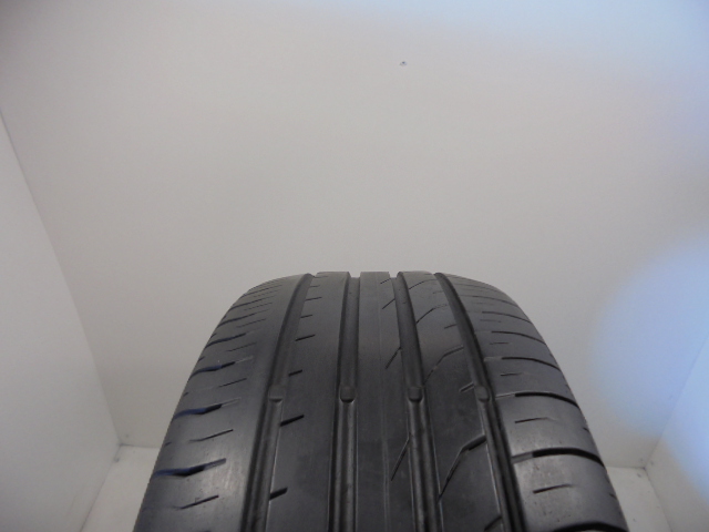 Continental Premiumcontact 2 tyre