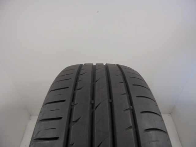 Hankook K115 tyre