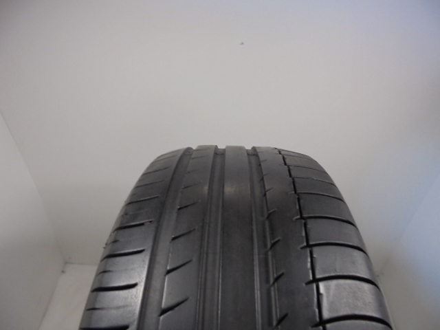 Michelin Latitude Sport tyre