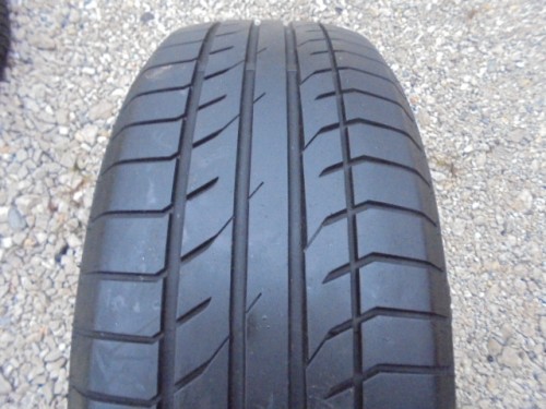 Egyéb Gripmax Stature H/T tyre
