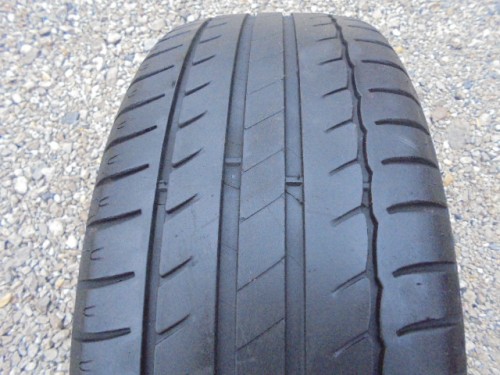 Sonar Fantastic Drive tyre