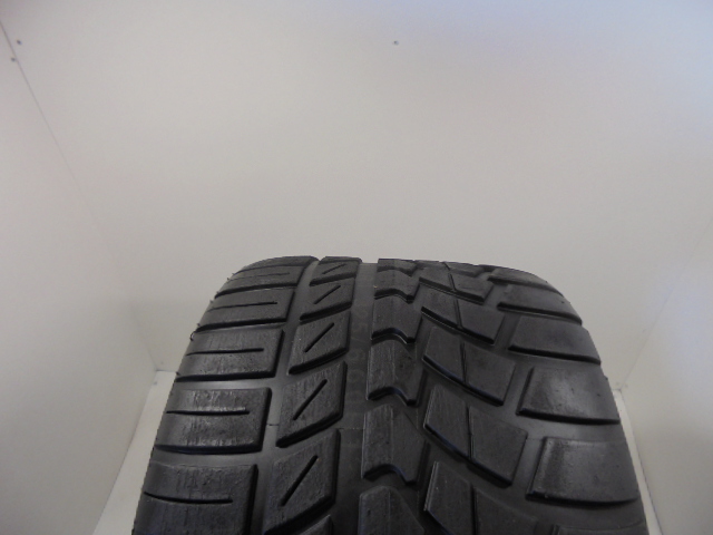 Kumho Ecsta W80L tyre