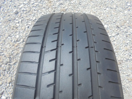 Toyo Proxes R36 tyre
