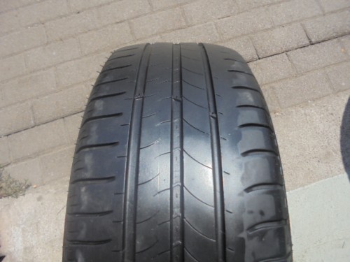 Michelin Energy Saver tyre