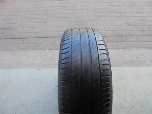 Michelin Primacy 3 tyre