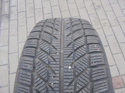 Westlake sw 608 tyre