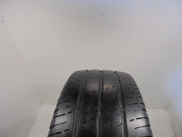 Continental Vanco 2 tyre