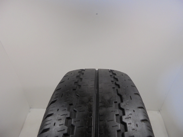 Kumho Radial 857 tyre