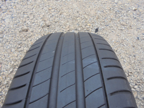 Michelin Primacy 3 tyre