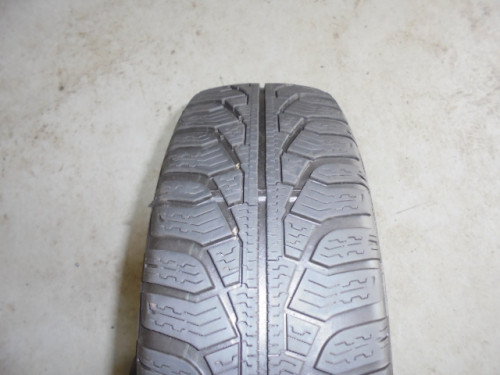 Uniroyal MS plus 77 tyre