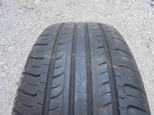 Hankook Optimo K415 tyre