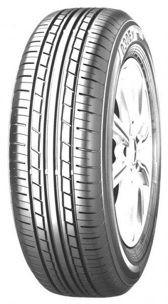 Alliance 175/65R14 82T ALLIANCE AL30 tyre