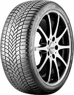 Bridgestone BRIDGEST A005-E XL tyre