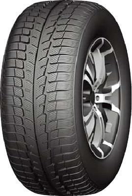 APLUS A-PLUS A501 tyre