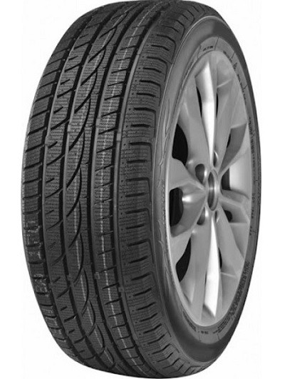 APLUS A502 tyre