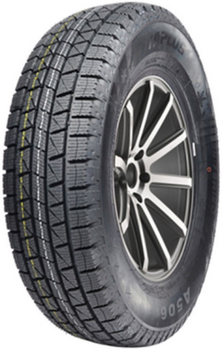 APLUS A-PLUS A506 tyre