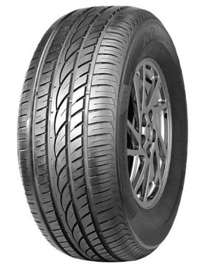 APLUS A609 tyre