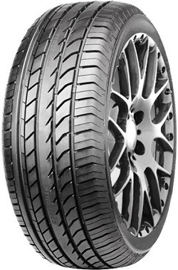 APLUS A608 tyre
