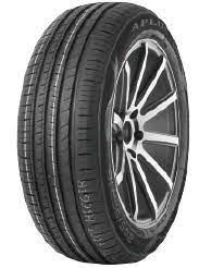 APLUS A610 tyre