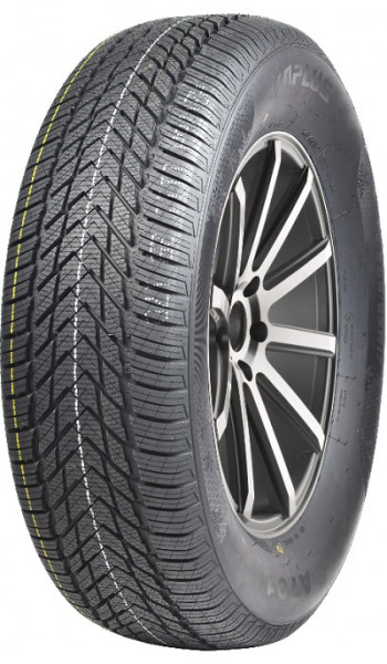 APLUS A701 tyre