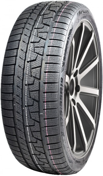 APLUS A702 tyre