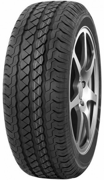 APLUS A867 tyre