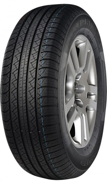 APLUS A-PLUS A919 tyre