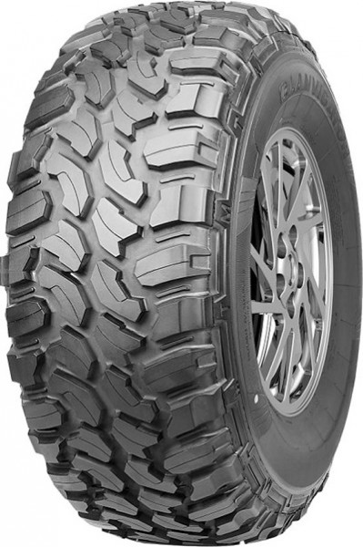 APLUS A-PLUS A929  P.O.R. tyre
