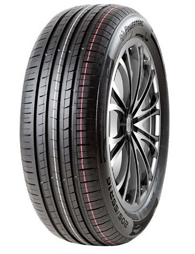 Powertrac POWERTRA ADA-HP tyre