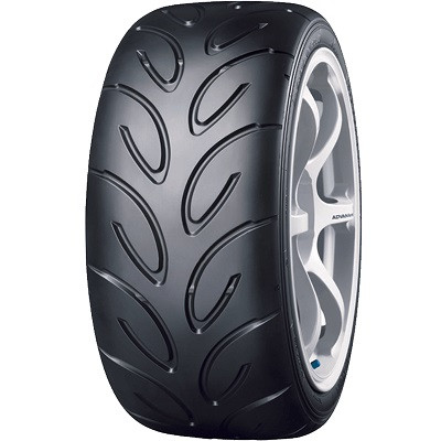 Yokohama A050 175/60 R13 NHS MEDIUM tyre