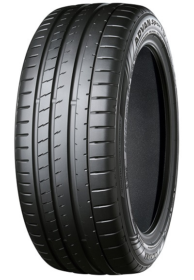 Yokohama V108A XL RPB (E+) tyre