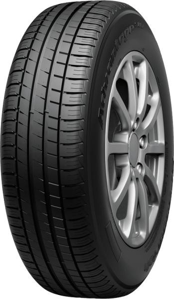 Bfgoodrich BF-GOODR ADVANT tyre