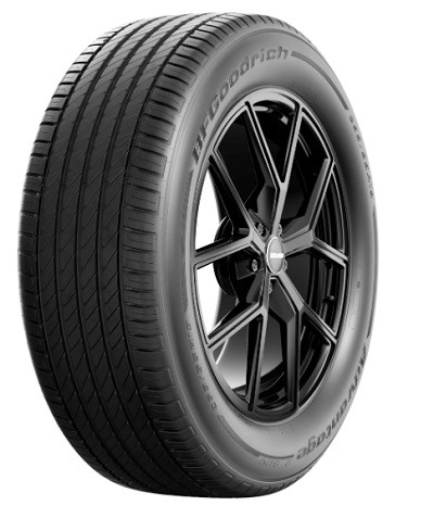 Bfgoodrich BF-GOODR ADV-2 XL tyre