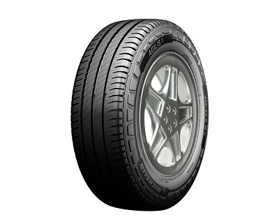 Michelin 225/55R17C 109/107H 104H AGILIS 3 tyre