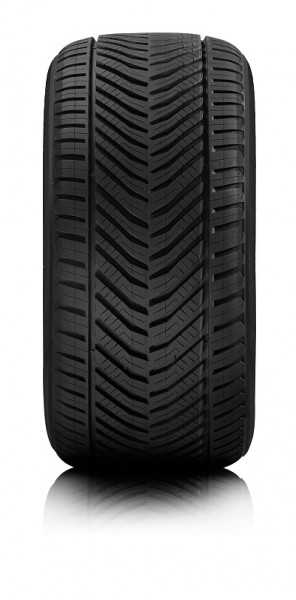 Sebring ALL SEASON tyre