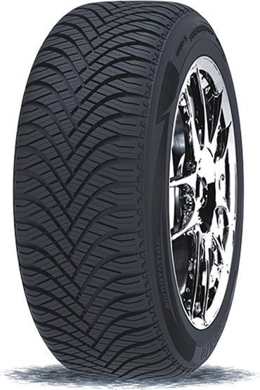 Westlake Z401 XL tyre