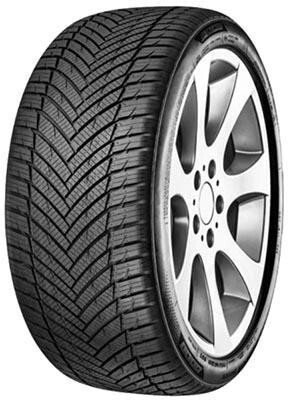 Tristar AS-POW XL tyre