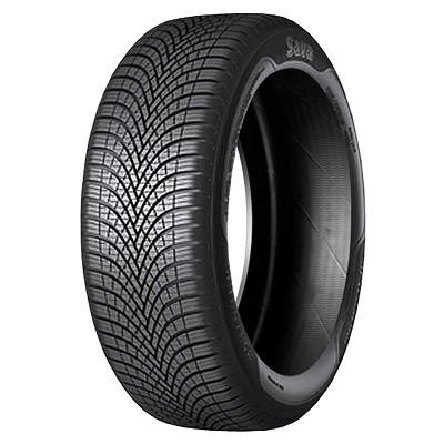 Sava ALLWEA tyre
