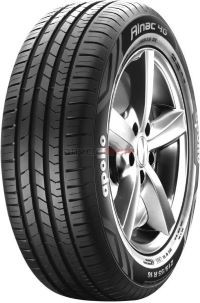Apollo ALNAC 4G 91H TL FSL DOT2023 tyre