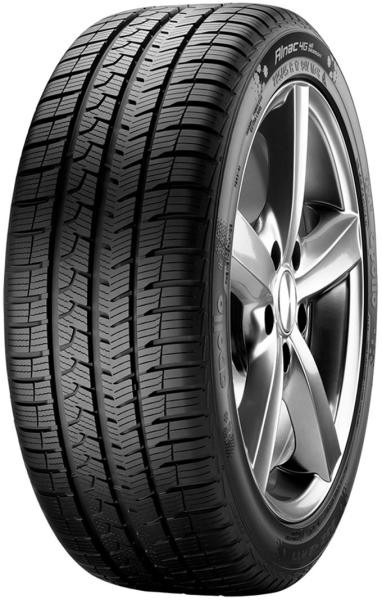 Apollo ALNAC 4G ALL SEASON 102V XL TL FSL tyre