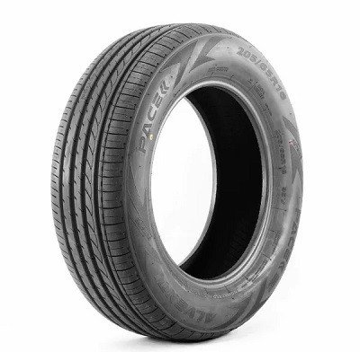 PACE ALVENT XL tyre