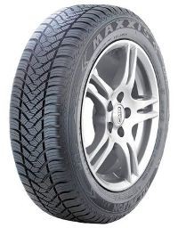 Maxxis 175/70R13 82T AP2 ALL SEASON tyre