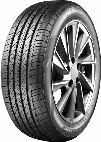 Egyéb RP203 tyre