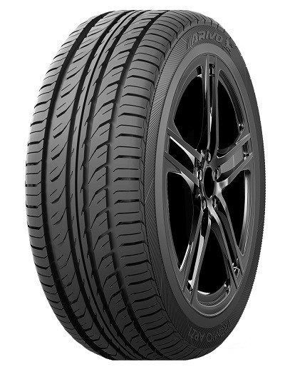 Arivo Premio ARZ 1 tyre