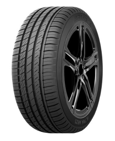Arivo Ultra ARZ 5 tyre