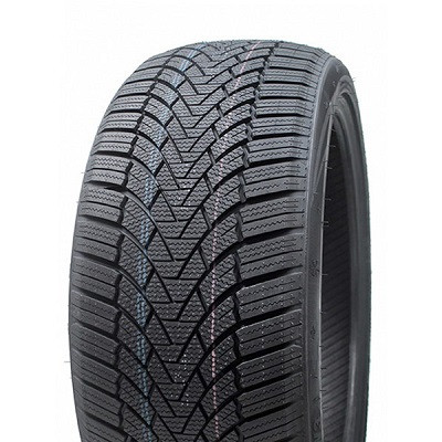 Arivo WINMASTER PROX ARW 3  [75] T tyre