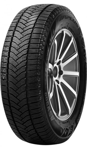APLUS A-PLUS ASV909 tyre