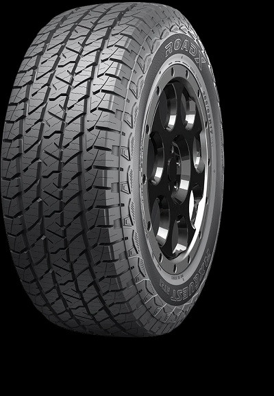RoadX ROADX RXAT21 LT OWL tyre